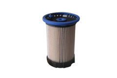Fuel Filter For VW Audi 7N0127177C 11271515501 Vika