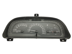 Speedometer/Instrument Cluster Renault Laguna IG2D250KA 36956