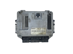 Controller 0281011776 8200391966 8200386508 Renault Bosch 60425