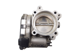 Air Throttle Body 55210971 0280750462 Lancia Alfa Romeo Bosch FPT