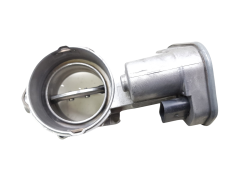 Air Throttle Body Volkswagen Touareg 5.0 TDI 07Z128070G 3053