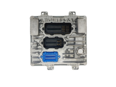 Controller 55512001 395357783 Opel GM 