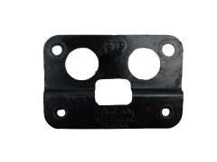 Attachment, Bracket ABS Ford Fiesta 8V51-2C325-AA