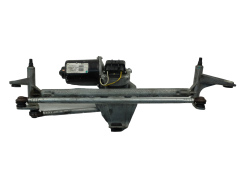 Wiper Mechanism Opel Combo C 09225616 91498-232 1067