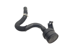 Oil Filler Plug 9640599780 2.2 HDI 16v Citroen C8 Peugeot 807 Oil Filler Plug 9640599780 2.2 HDI 16v Citroen C8 Peugeot 807
