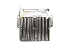 efs-db4345eby