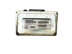 Controller 8200210168 8200120274 Renault