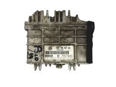 ca46-db15589eby