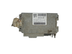 Controller 46421096 IAWSF.S3 Fiat Magneti Marelli 40672