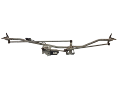 Wiper Mechanism Opel Meriva A 23003435 93390344 Trico
