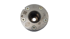 Camshaft Dephaser Pulley 130253326R 130257094R 0.9 1.2 TCE Renault Dacia