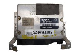 ca2-pk2681eby
