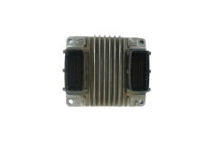 Controller 8973065751 12212819 Opel Isuzu 42920