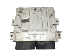 Controller A2C39311402 F1FA-12A650-ELC Ford Continental