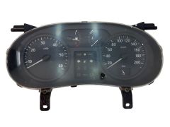 ca3-pk4882eby
