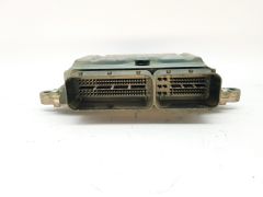 Controller A6401502479 0281012255 Mercedes Bosch 32746