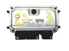 ca2-db2040eby ca2-db2040eby