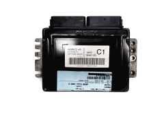 ca14-db9057eby