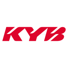 Shock Absorber Rear For Peugeot 508 KYB3418010 9805434480 Kayaba