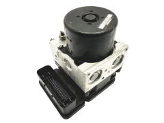 Abs Pump Volvo P31329139 31329139 Ate