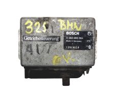 ca2-db1799eby