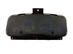 ca49-pk12556eby