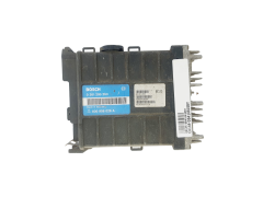Controller 0261200253 030906026A Volkswagen Bosch 41081