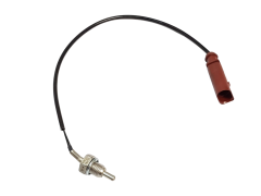 Exhaust Gas Temperature Sensor New Original VWAG 03L906529B