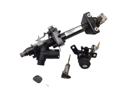Ignition Switch Mercedes-Benz W168 A1684620378 A1684620184 A168740091