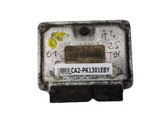 ca2-pk1301eby