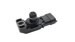 Air Pressure Sensor 223653394R A2C82297400 1.5 DCI Renault 0km S8