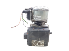 Suspension System Pump Citroen C5 966128510 9654068680 X3 H2 Gate