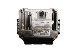 ca17-db10540eby