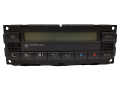 Heater Control Unit 3B1907044C 5HB00813900 VW Golf 4