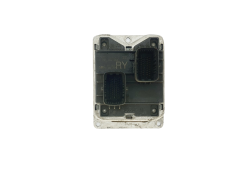 Controller 90532609 RY 0261204058 Opel Bosch 47186