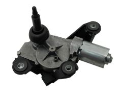 bp1-jj1294eby