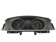 Speedometer/Instrument Cluster VW Golf MK7 5G0920861A Johnson 31852