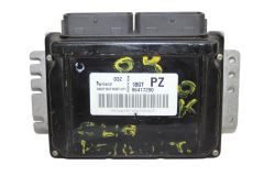 kb4050eby