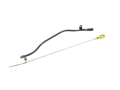 Dip Stick 9809897580 9815740980 2.0 e-HDI Citroen Peugeot