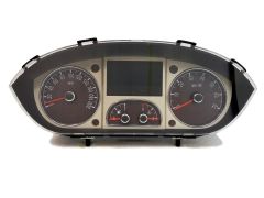 ca4-pk5068eby
