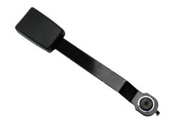 bp1-jj1020eby