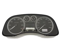 ef4-pk14936eby