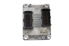 kb1897eby