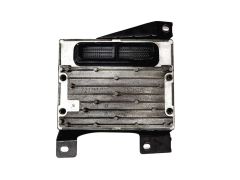 ca2-db5226eby