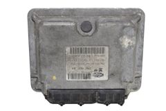 kb2632eby