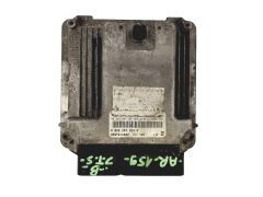 ca43-db14656eby