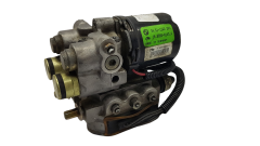 Abs Pump BMW 3 34.51- 1162291 10.0202-0143.4 Ate 1554