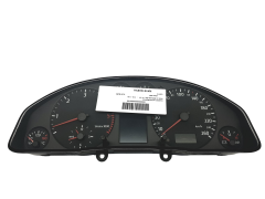 Speedometer/Instrument Cluster Audi A4 B5 8D0919881H 