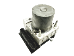 Abs Pump Mitsubishi Colt Smart Forfour A4544202275 37226