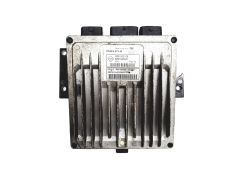 ca0-db4191eby